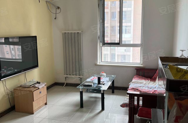 名景花园,西青道160号-天津名景花园二手房,租房,房价-天津安居客