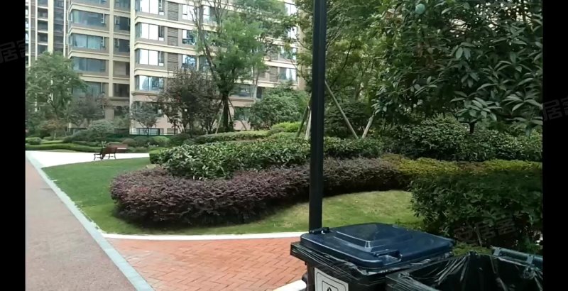 保利拉斐云邸,翡翠南路133号,叠秀路1099号-成都保利拉斐云邸二手房