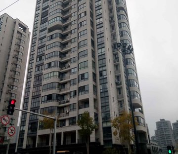 学东家园(一期)