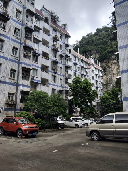 乐群路南一巷50号大院,乐群路南一巷50号-柳州乐群路南一巷50号大院