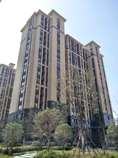 荷园丽都,大学南路21号-扬州荷园丽都二手房,租房,房价-扬州安居客