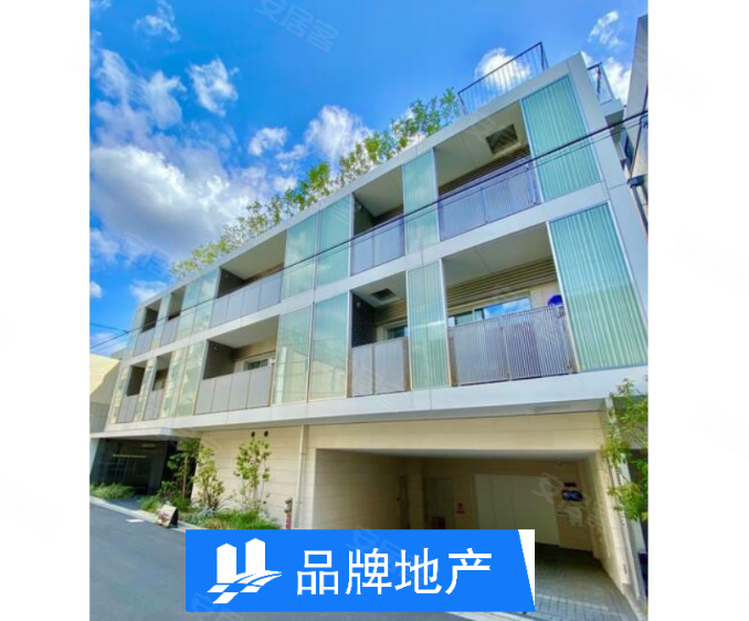 麻布ポイントの賃貸情報 恵比寿不動産