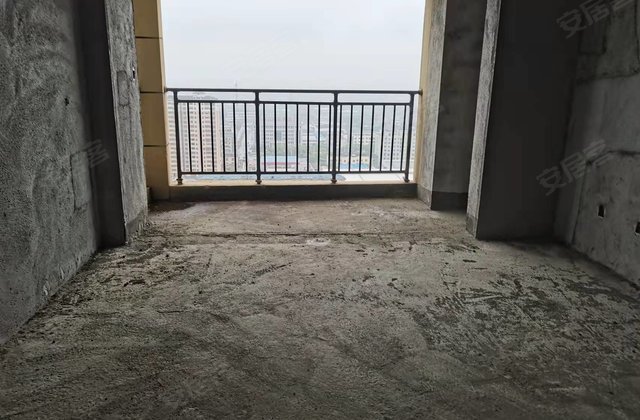 【御龙湾(樟树)二手房,樟树御龙湾(樟树)二手房出售信息】- 上海安居