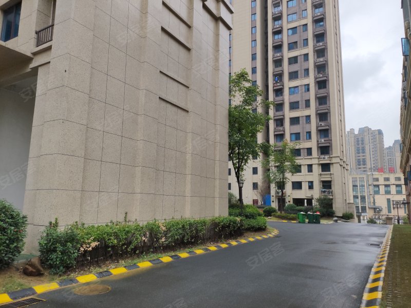 湖山壹品(庐江)