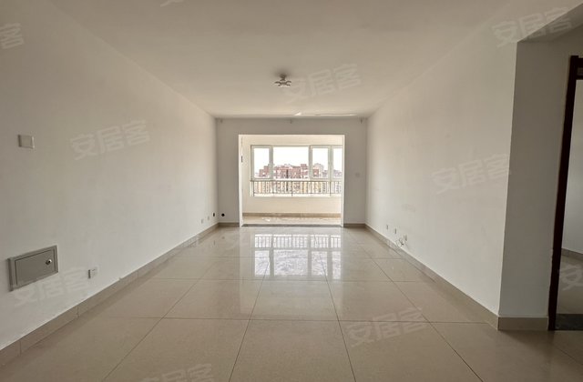 西关清馨苑3室2厅133㎡86万二手房图片