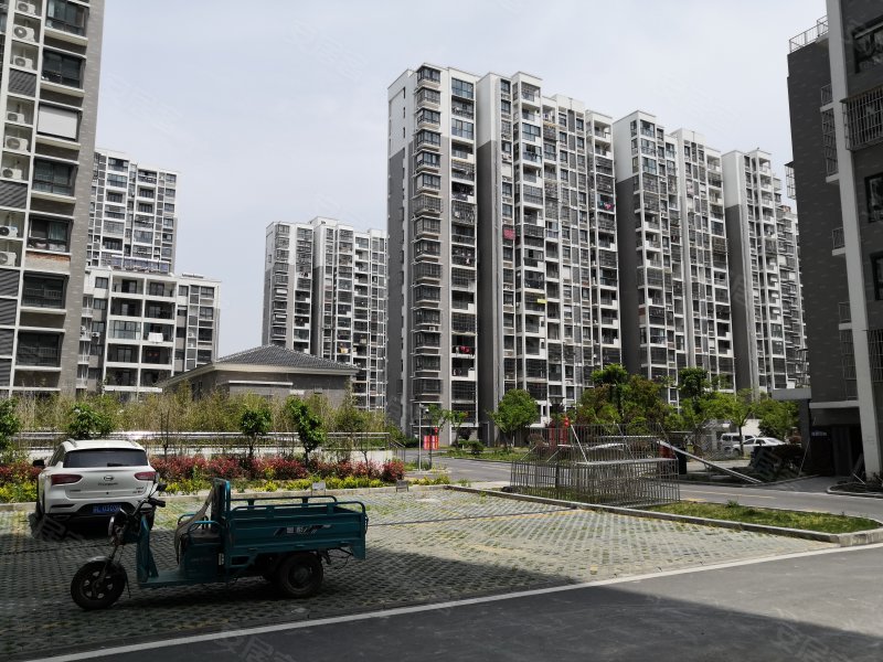 宜东铭苑,龙山路96号-镇江宜东铭苑二手房,租房,房价-镇江安居客