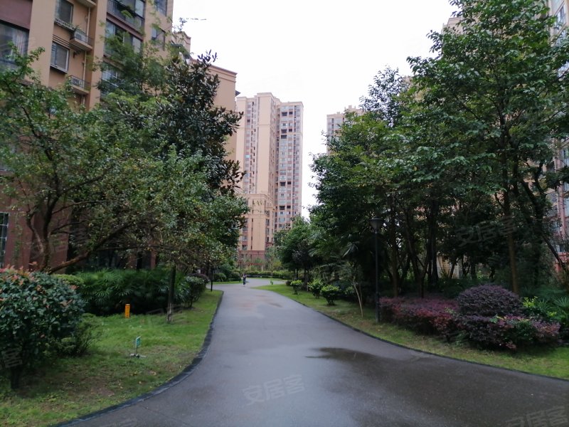 圣特罗佩,名景路200号-资阳圣特罗佩二手房,租房,房价-资阳安居客