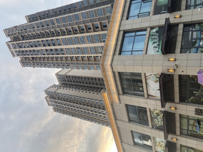 华晨藏龙湾,老长株路-株洲华晨藏龙湾二手房,租房,房价-株洲安居客