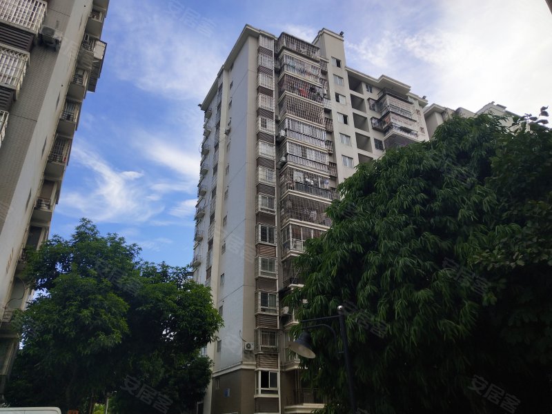 福湾新城夏雨苑b区,玉兰一路20号-福州福湾新城夏雨苑b区二手房,租房