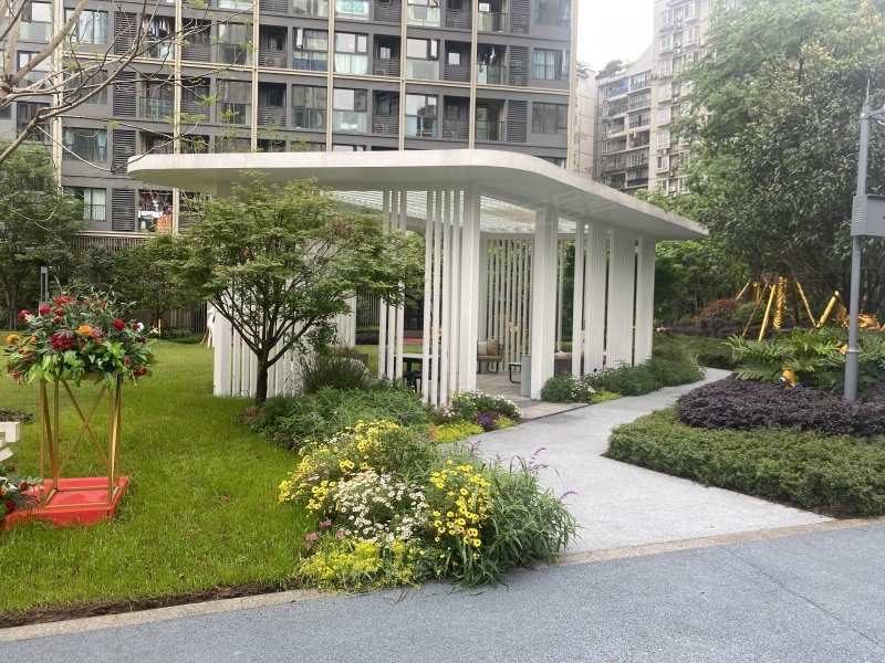 卓越中寰,西郊路92号-重庆卓越中寰二手房,租房,房价-重庆安居客