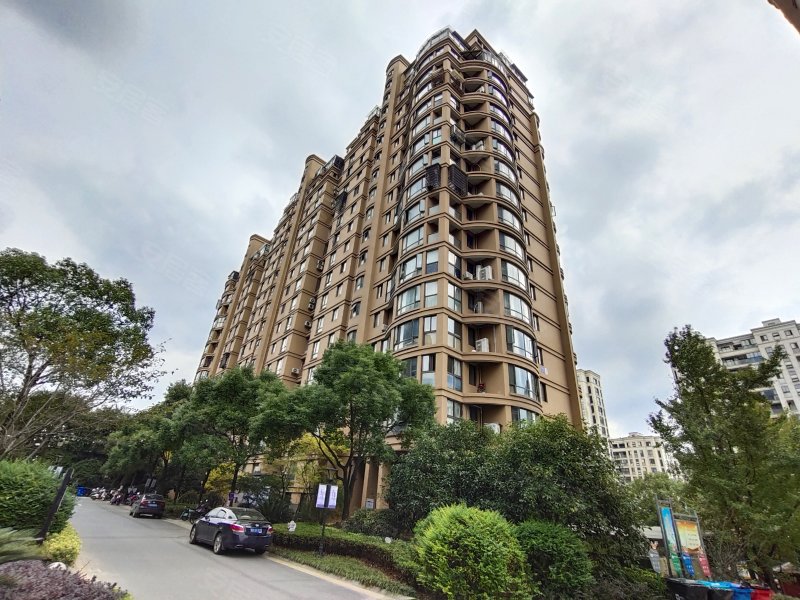 君悦东方,信安东路-衢州君悦东方二手房,租房,房价-衢州安居客