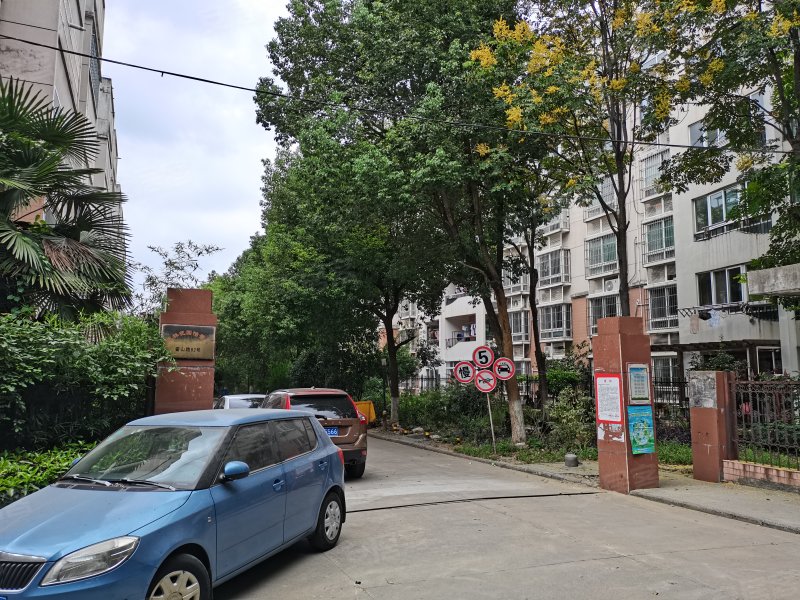 奥林花园怡景苑,霍山路82号-合肥奥林花园怡景苑二手房,租房,房价