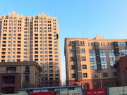 多配套齐全廊坊市第十四小学10925元/m05持平春晖里2018年竣工安次