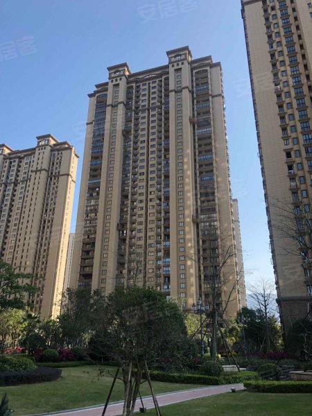 长乐大名城,会堂路89号-福州长乐大名城二手房,租房,房价-福州安居客