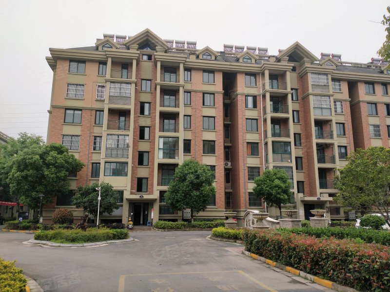 金汇香郡,釜山路-马鞍山金汇香郡二手房,租房,房价-马鞍山安居客