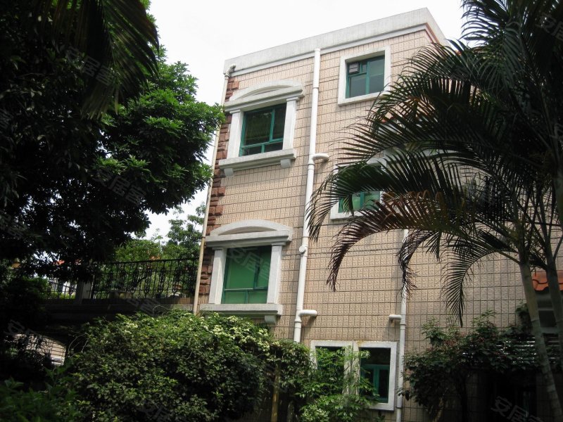 裕景花园,洛溪路-徐州裕景花园二手房,租房,房价-徐州安居客