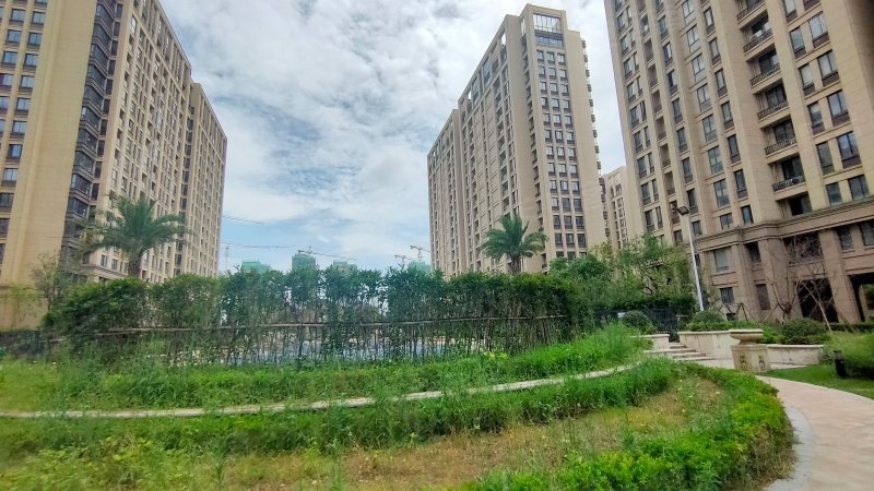 月湖雅苑,盐金线-台州月湖雅苑二手房,租房,房价-台州安居客