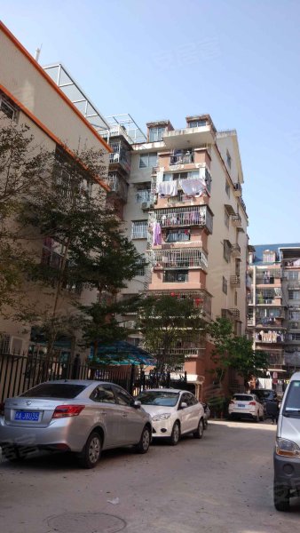 东盛花园(二期),南台路537号-福州东盛花园(二期)二手房,租房,房价