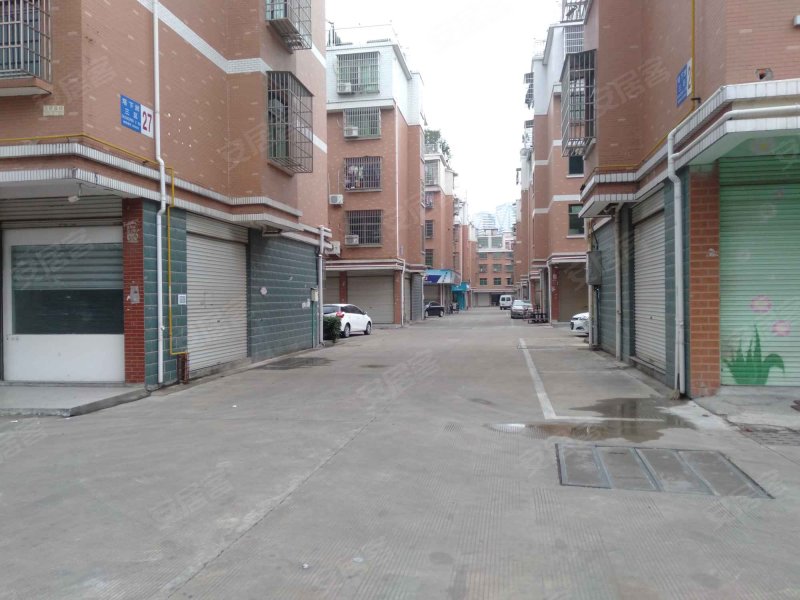 塔下洲三区,黎明湖路-义乌塔下洲三区二手房,租房,房价-义乌安居客