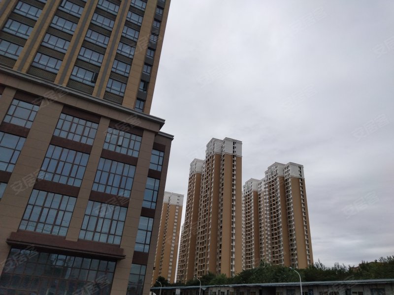 湖景佳园,解放大道-武汉湖景佳园二手房,租房,房价-武汉安居客