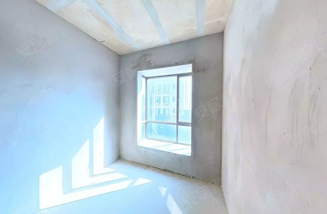 北辰花园2室2厅89㎡35万二手房图片