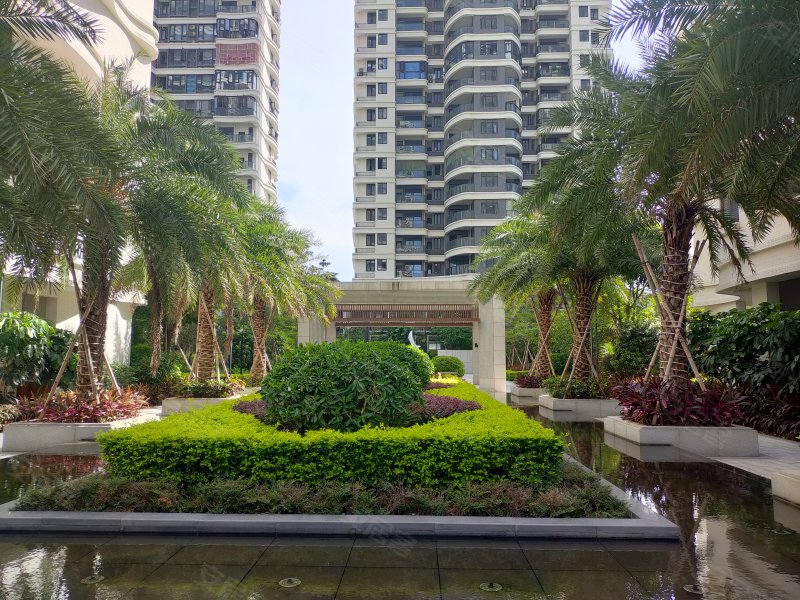 南信愉珑湾,泰星路9号-汕头南信愉珑湾二手房,租房,房价-汕头安居客