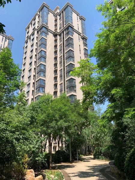 k2百合湾,通胡大街70号-北京k2百合湾二手房,租房,房价-北京安居客