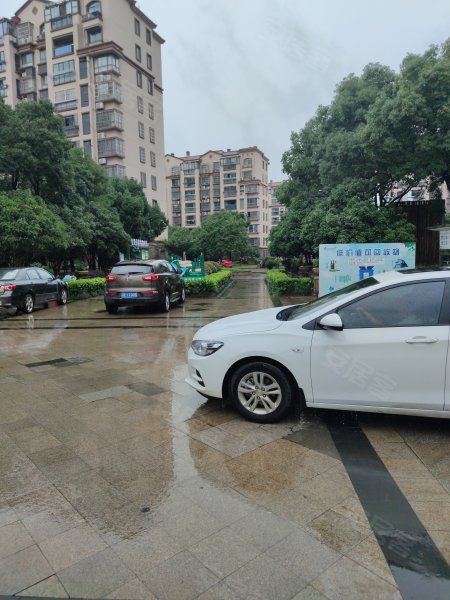 中惠卡丽兰,草荡漾路-湖州中惠卡丽兰二手房,租房,房价-湖州安居客