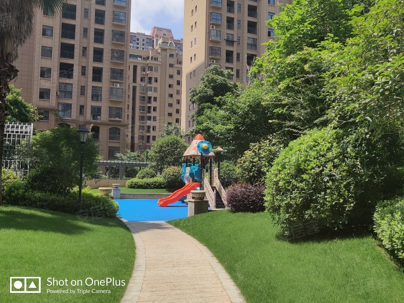 硕丰天城,钟岭大道-抚州硕丰天城二手房,租房,房价-抚州安居客