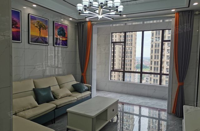 丰城房产网>丰城小区>丰城城区小区>丰城市区小区>盛世皇庭>