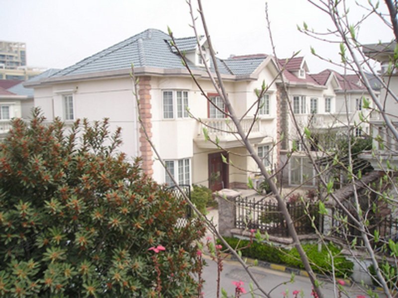 康馨花园,解放西路147号-苏州康馨花园二手房,租房,房价-苏州安居客