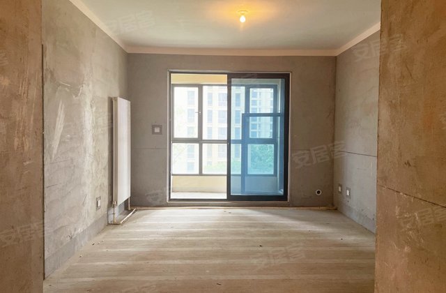 国龙绿城怡园(2期),心怡路-郑州国龙绿城怡园(2期)二手房,租房,房价