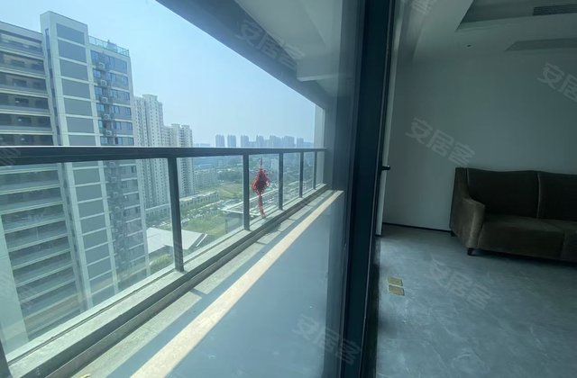 远洋心里(丹阳)3室2厅125㎡103.8万二手房图片