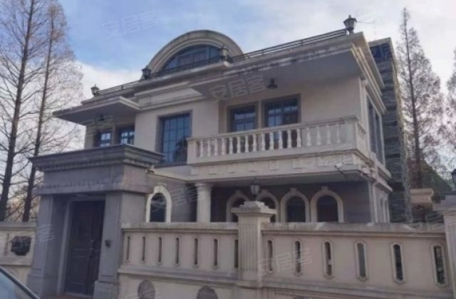 双龙园(别墅),香港东路128号-阳泉双龙园(别墅)二手房,租房,房价-阳泉