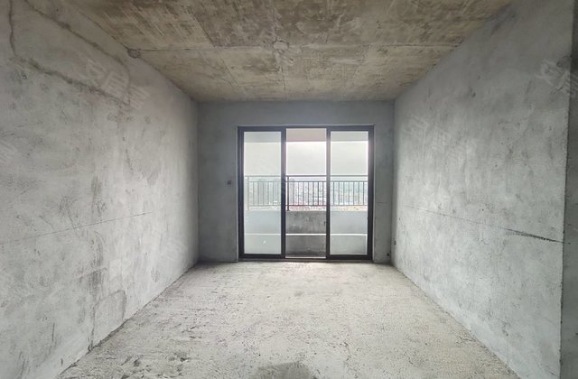 阳光云山岳3室1厅87.98㎡33万二手房图片