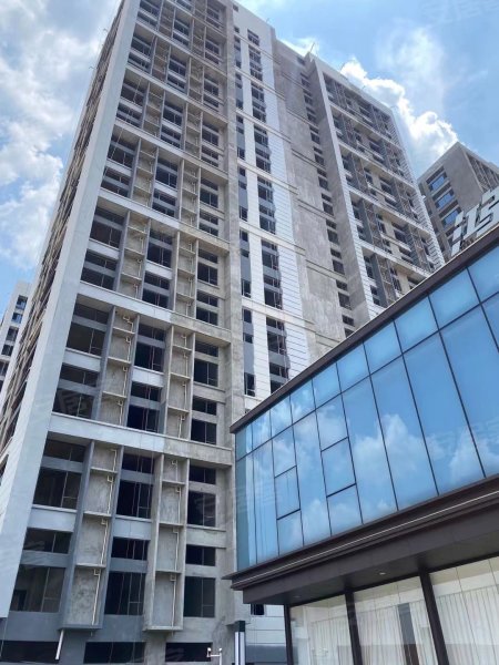 西站悦城,西站大街-南昌西站悦城二手房,租房,房价-南昌安居客