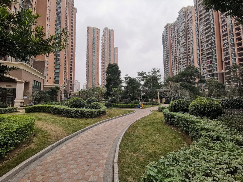 名城银河湾,儒江东路62号-福州名城银河湾二手房,租房,房价-福州安居
