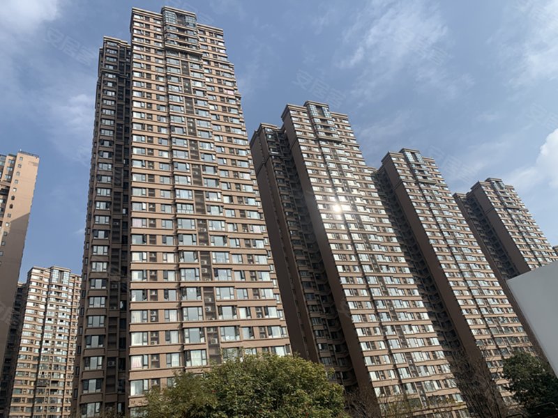 绵世溪地湾,校园路东段99号-成都绵世溪地湾二手房,租房,房价-成都