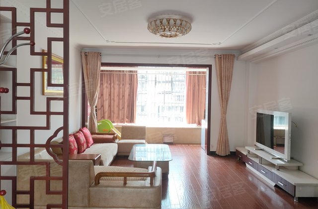 名流世家,环城南路-南平名流世家二手房,租房,房价-南平安居客