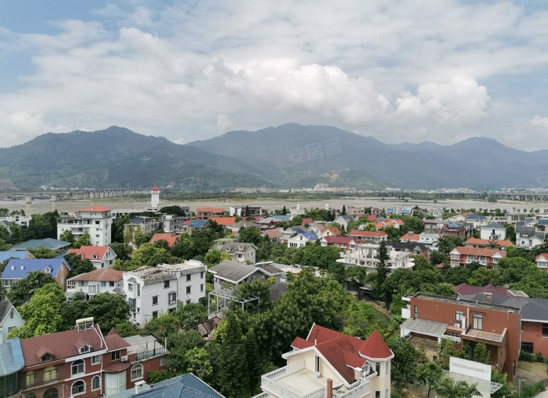 亚青游艇别墅,港头村岭头58号-福州亚青游艇别墅二手房,租房,房价