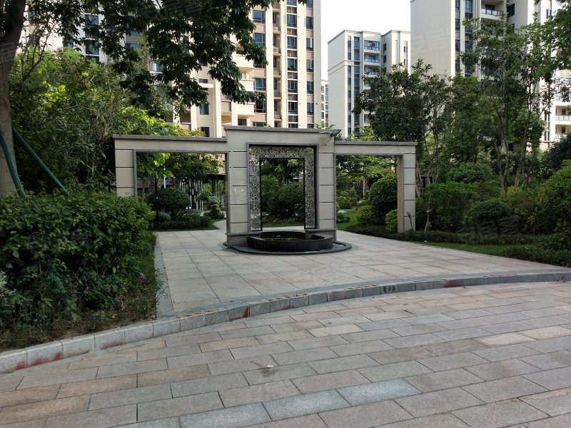 碧桂园水蓝湾,玉津中路-汕头碧桂园水蓝湾二手房,租房,房价-汕头安居