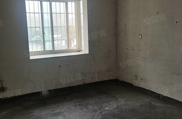 金穗月亮湾2室2厅68㎡94.8万二手房图片