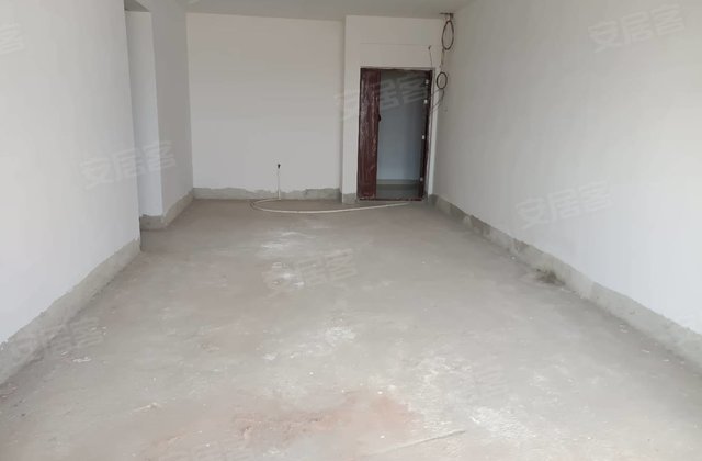 仁化二手房仁化房产网 仁化二手房买卖出售信息 58安居客