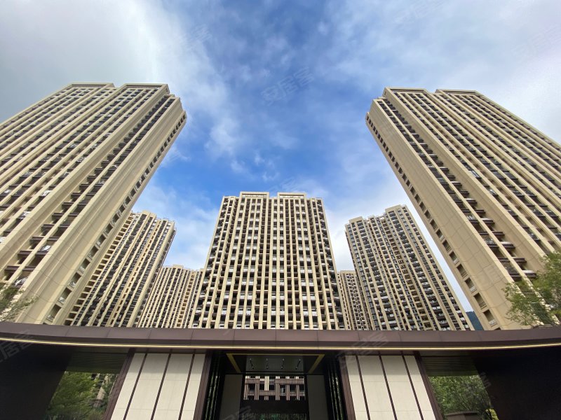 大东海中央府,则徐大道-福州大东海中央府二手房,租房,房价-福州安居