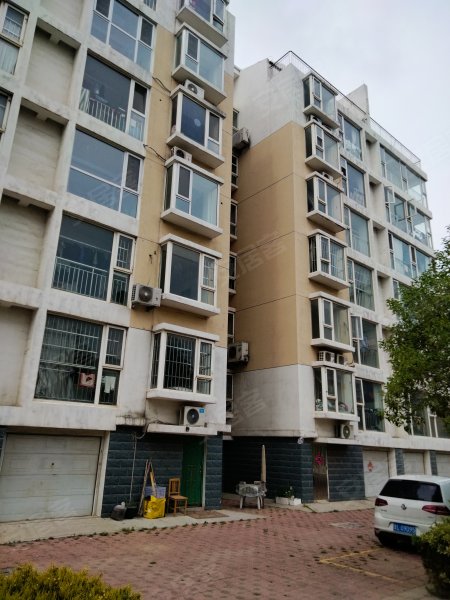 星海花园,学苑路18号-日照星海花园二手房,租房,房价-日照安居客