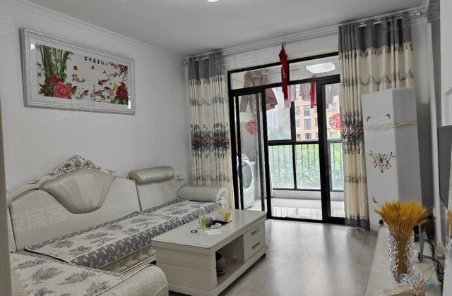 瑞龙公馆,金山中路-铜陵瑞龙公馆二手房,租房,房价-铜陵安居客