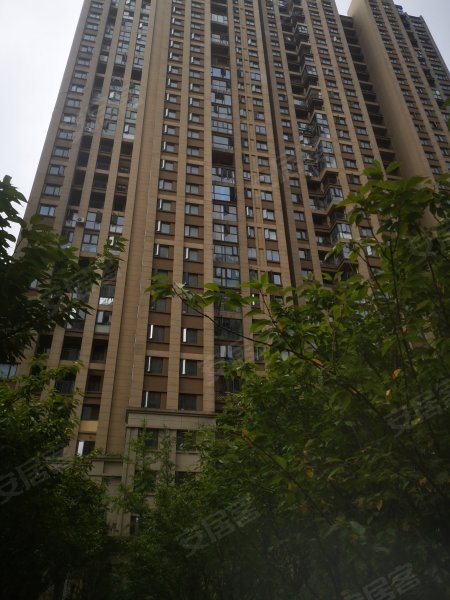 中航城国际社区(南区),时代阳光大道489号-长沙中航城国际社区(南区)