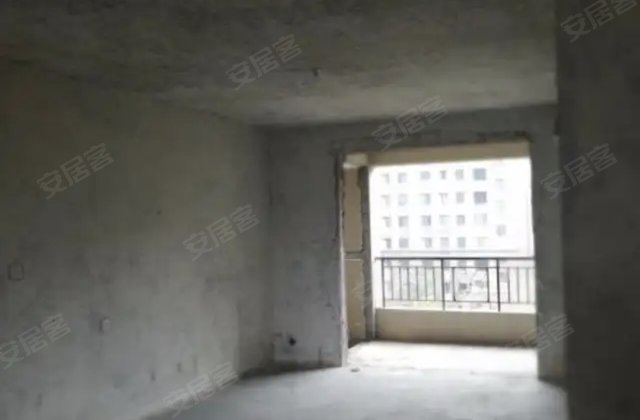 远大时代城4室2厅158.9㎡95万二手房图片
