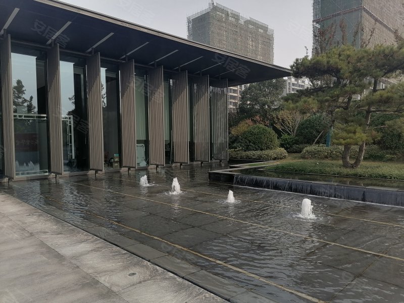 新力帝泊湾,通亭街150号-潍坊新力帝泊湾二手房,租房,房价-潍坊安居客