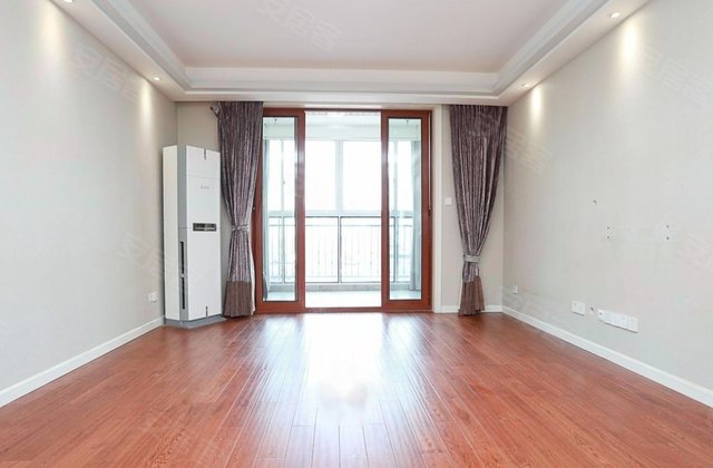 虹桥晶典苑,虹梅路2838弄-上海虹桥晶典苑二手房,租房,房价-上海安居